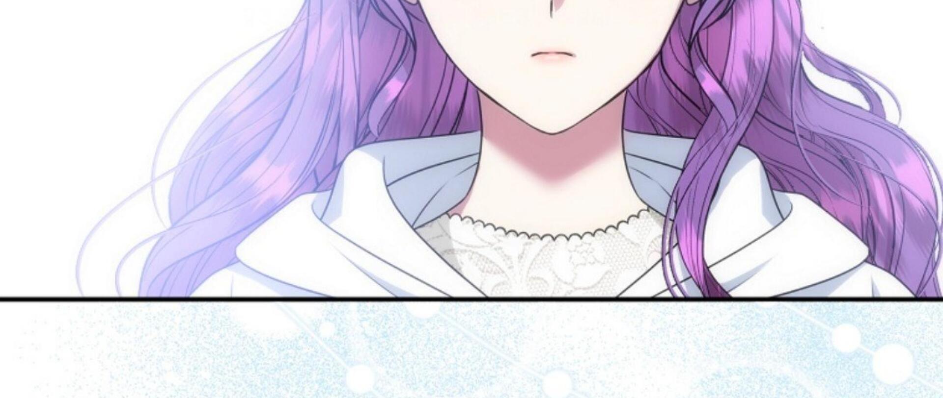 Lady Materialistic Chapter 74 page 283