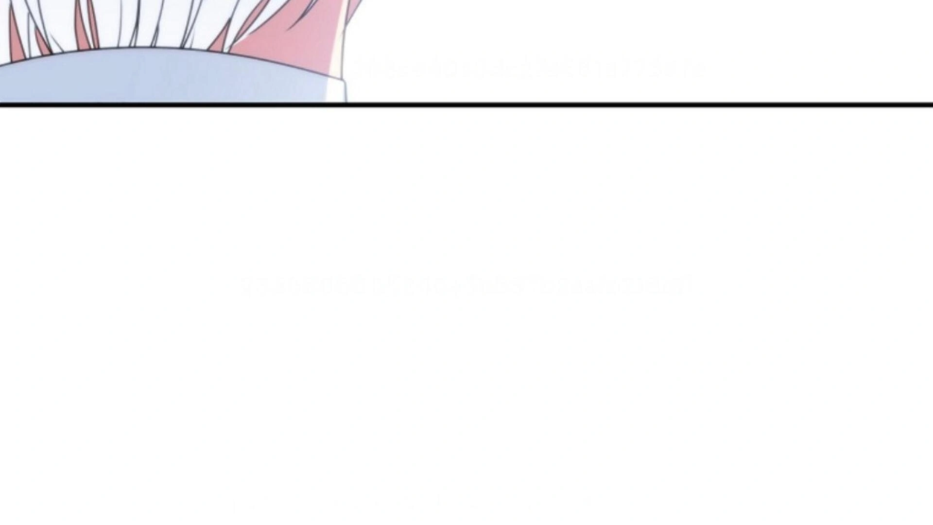 Lady Materialistic Chapter 74 page 287