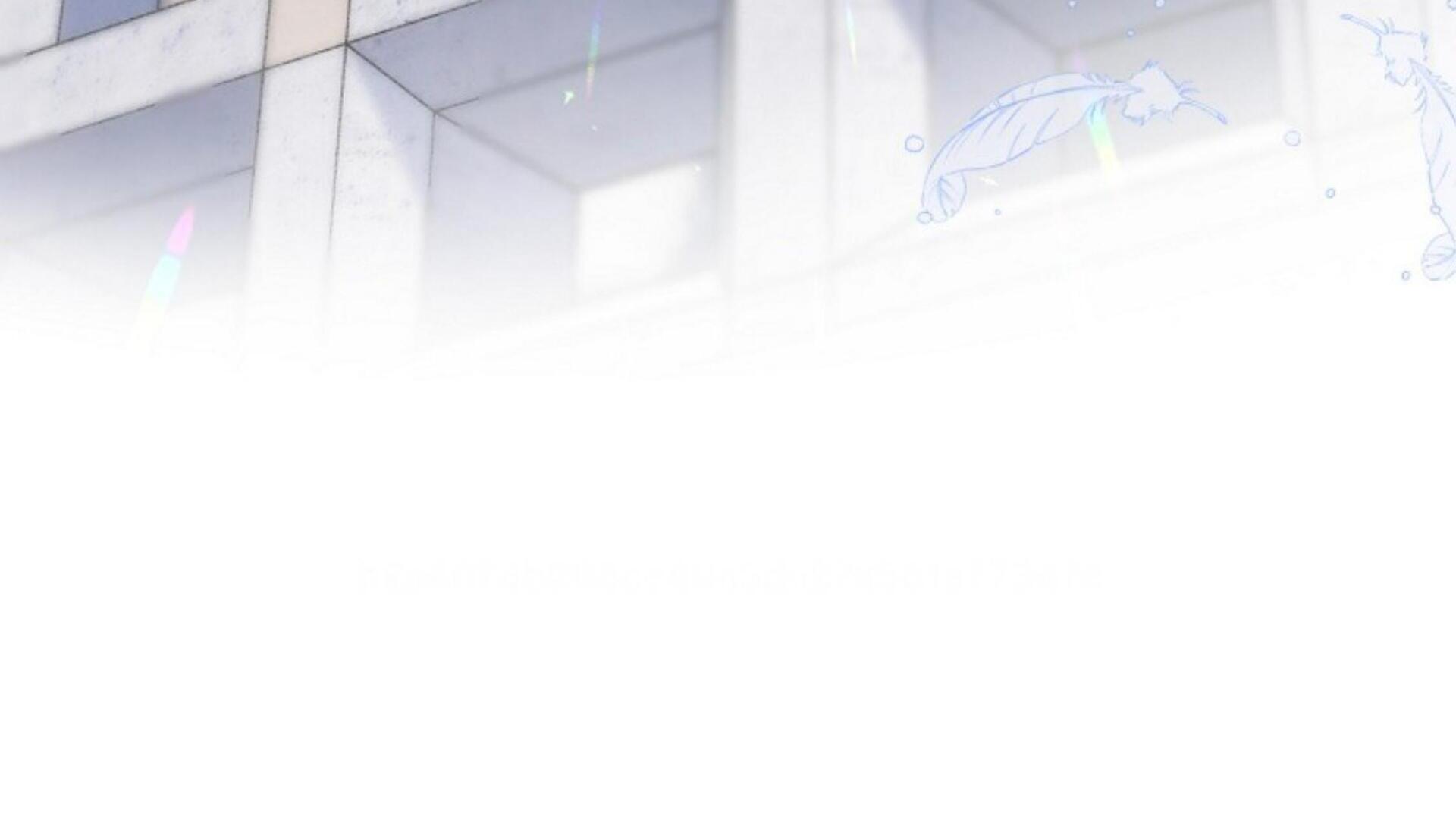 Lady Materialistic Chapter 74 page 292