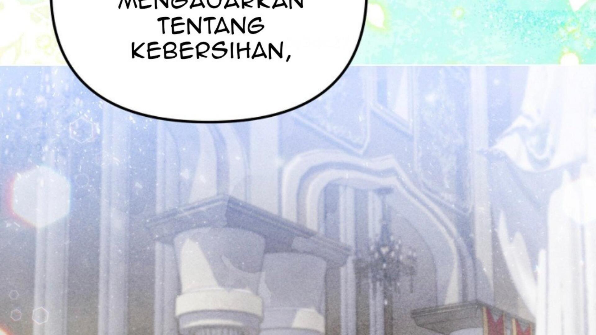 Lady Materialistic Chapter 74 page 36