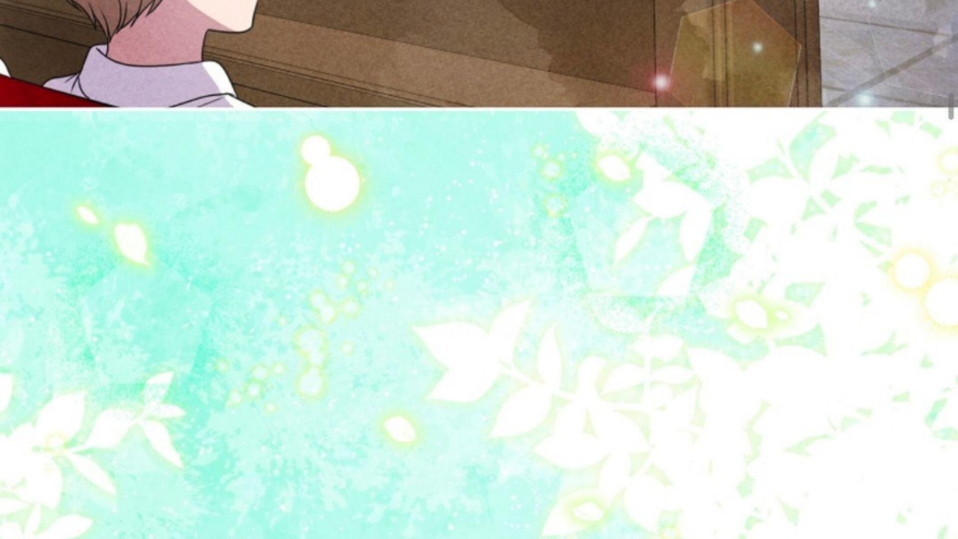 Lady Materialistic Chapter 74 page 38