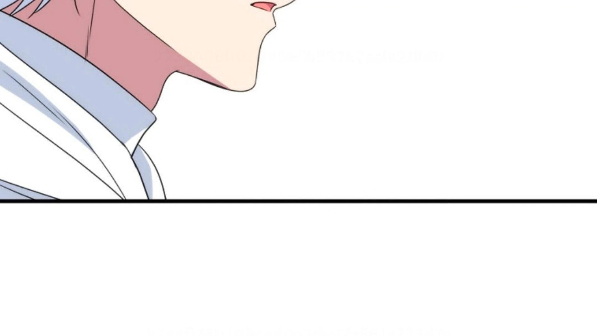 Lady Materialistic Chapter 74 page 50