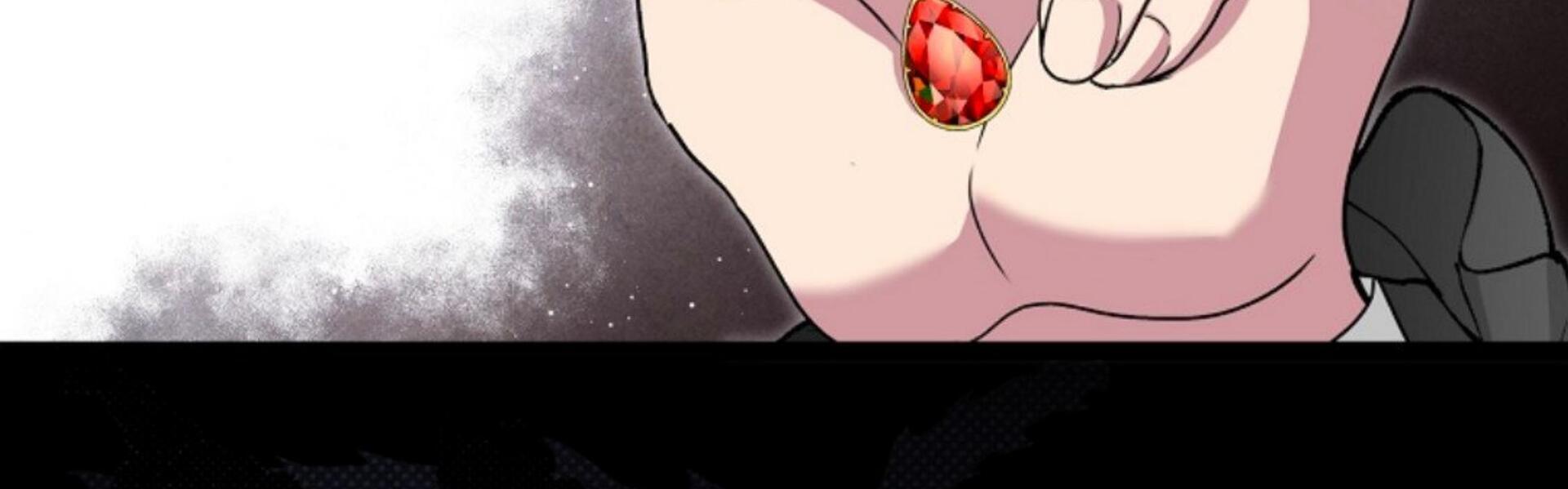 Lady Materialistic Chapter 74 page 74