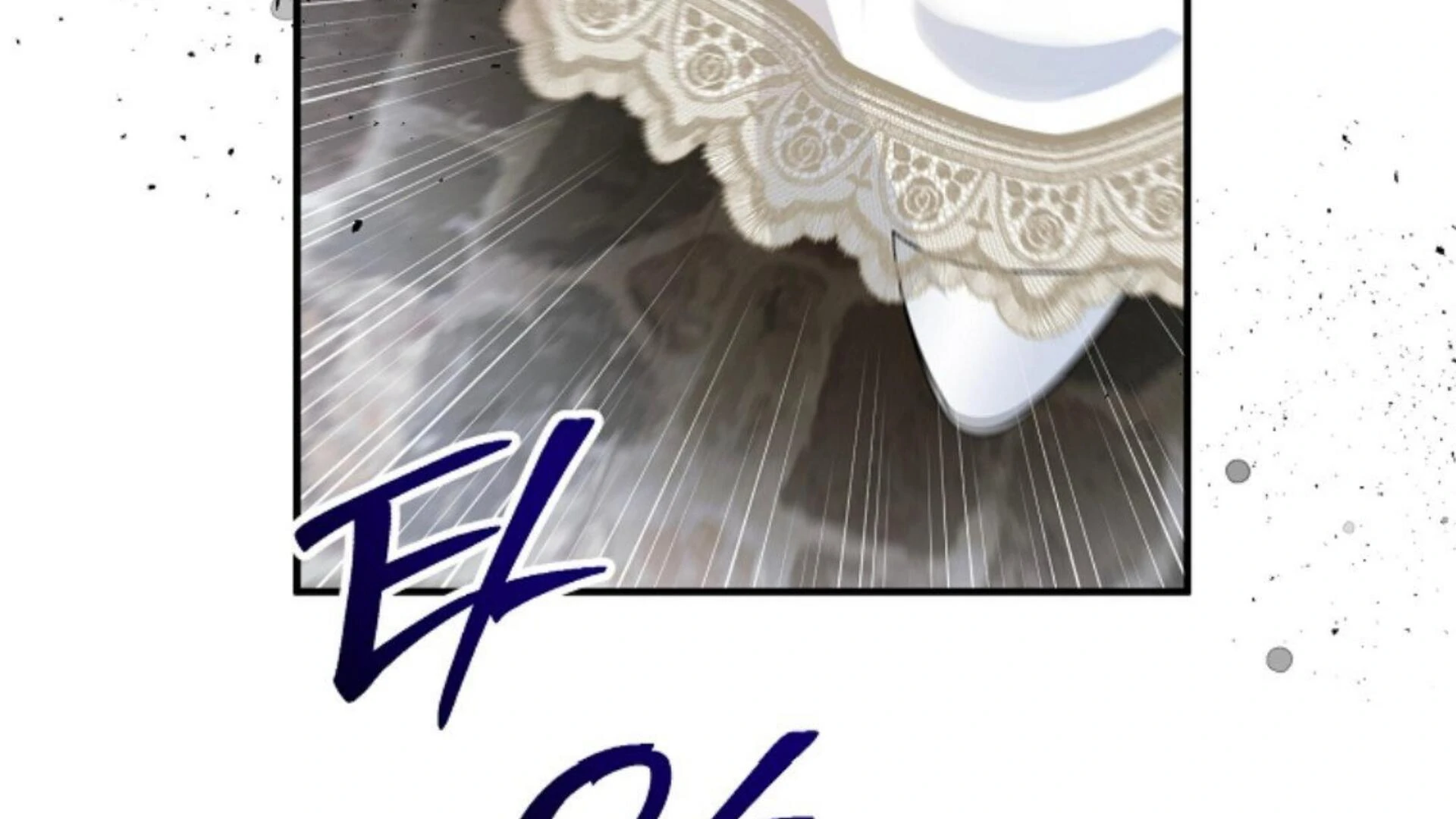 Lady Materialistic Chapter 79 page 112