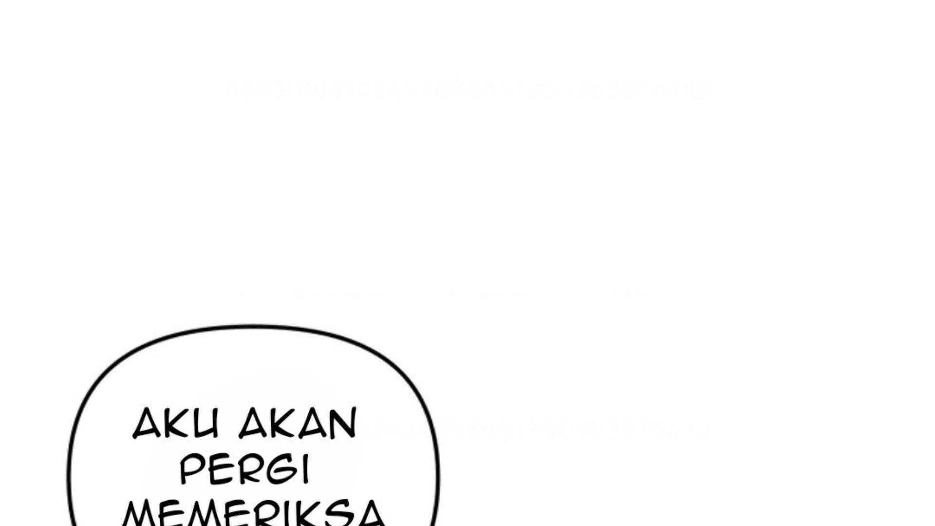 Lady Materialistic Chapter 79 page 125