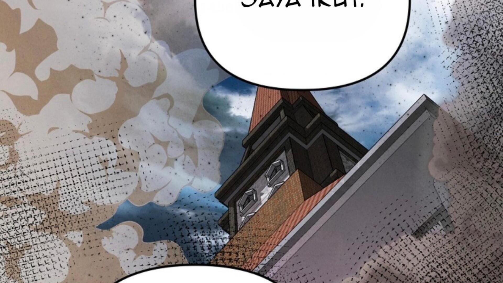 Lady Materialistic Chapter 79 page 127