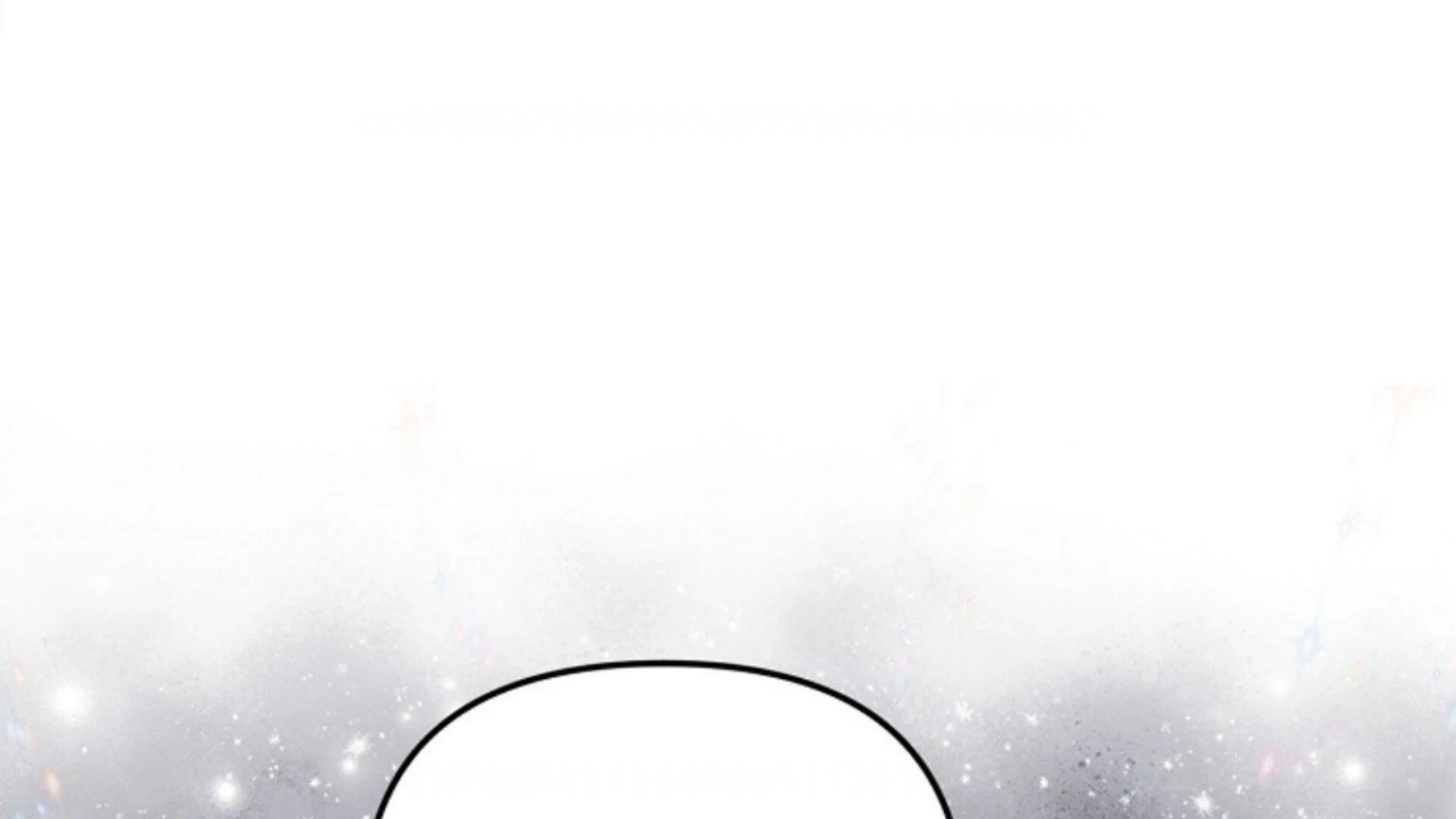 Lady Materialistic Chapter 79 page 130