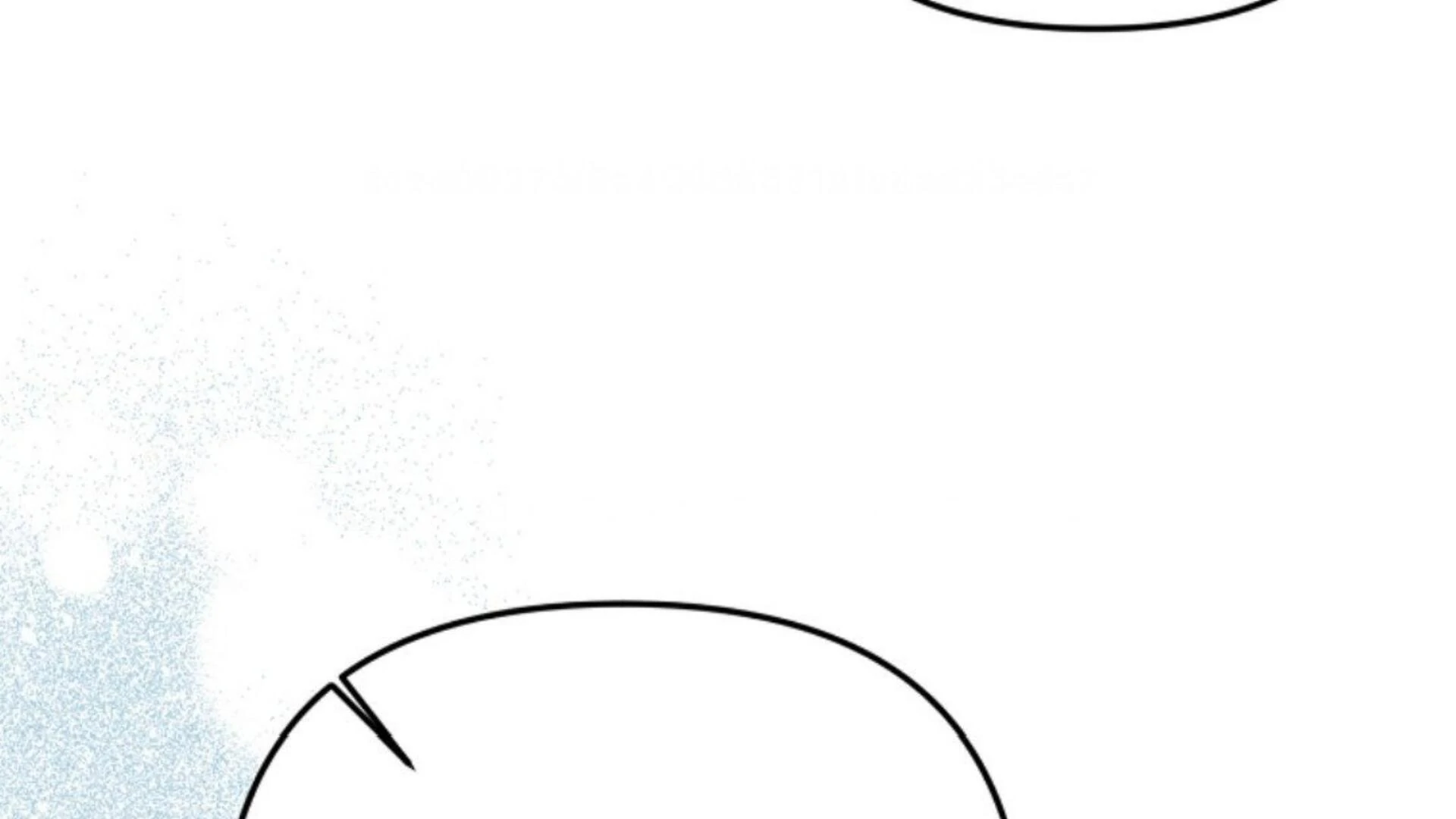 Lady Materialistic Chapter 79 page 146