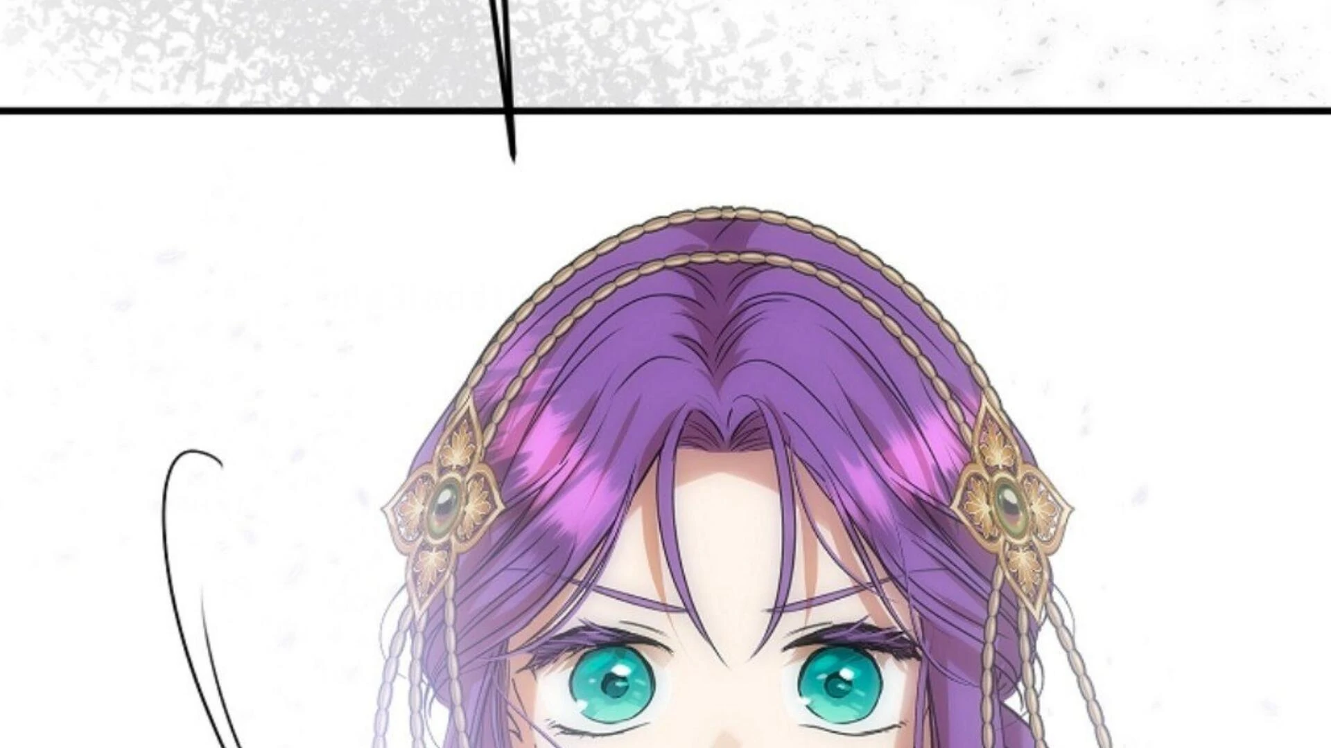 Lady Materialistic Chapter 79 page 160