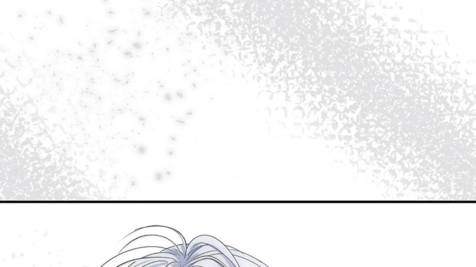Lady Materialistic Chapter 79 page 162
