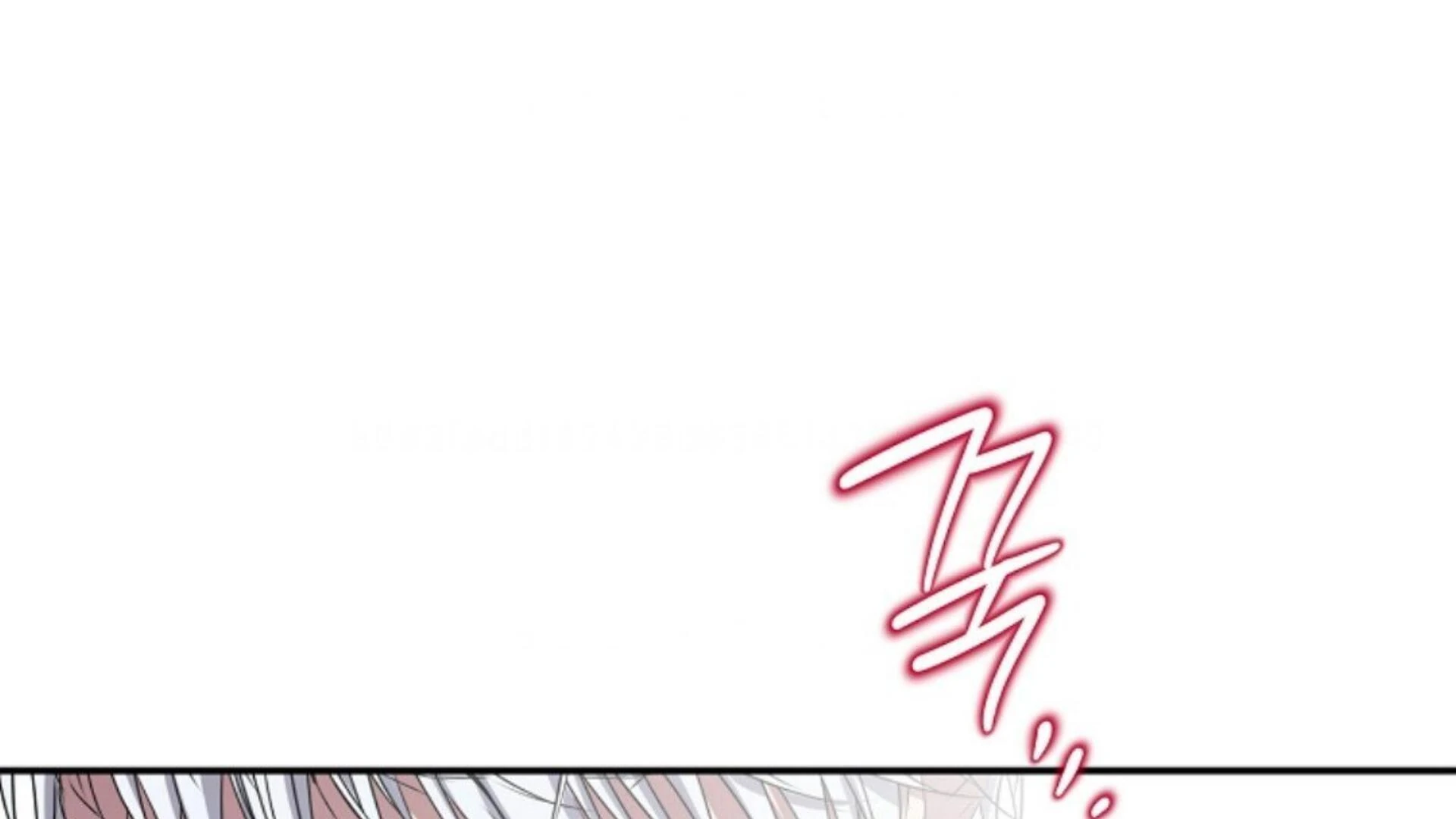 Lady Materialistic Chapter 79 page 166