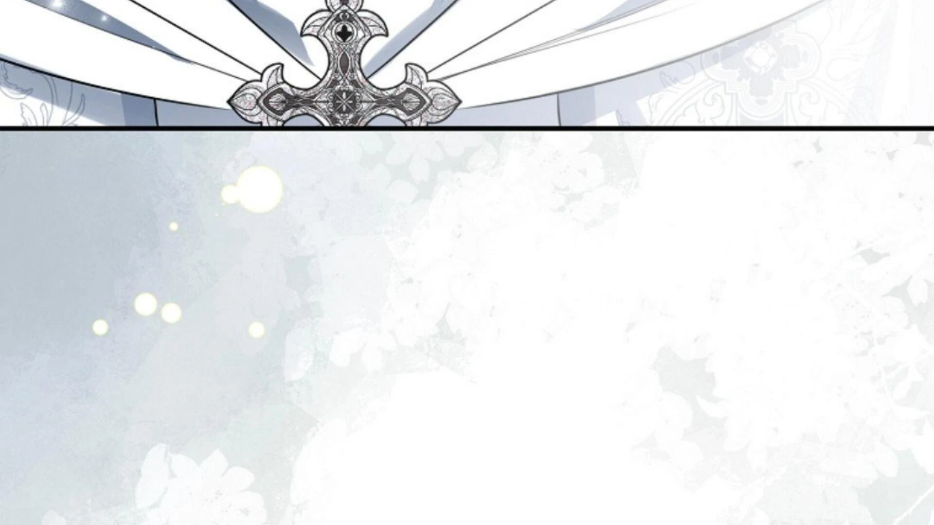 Lady Materialistic Chapter 79 page 168