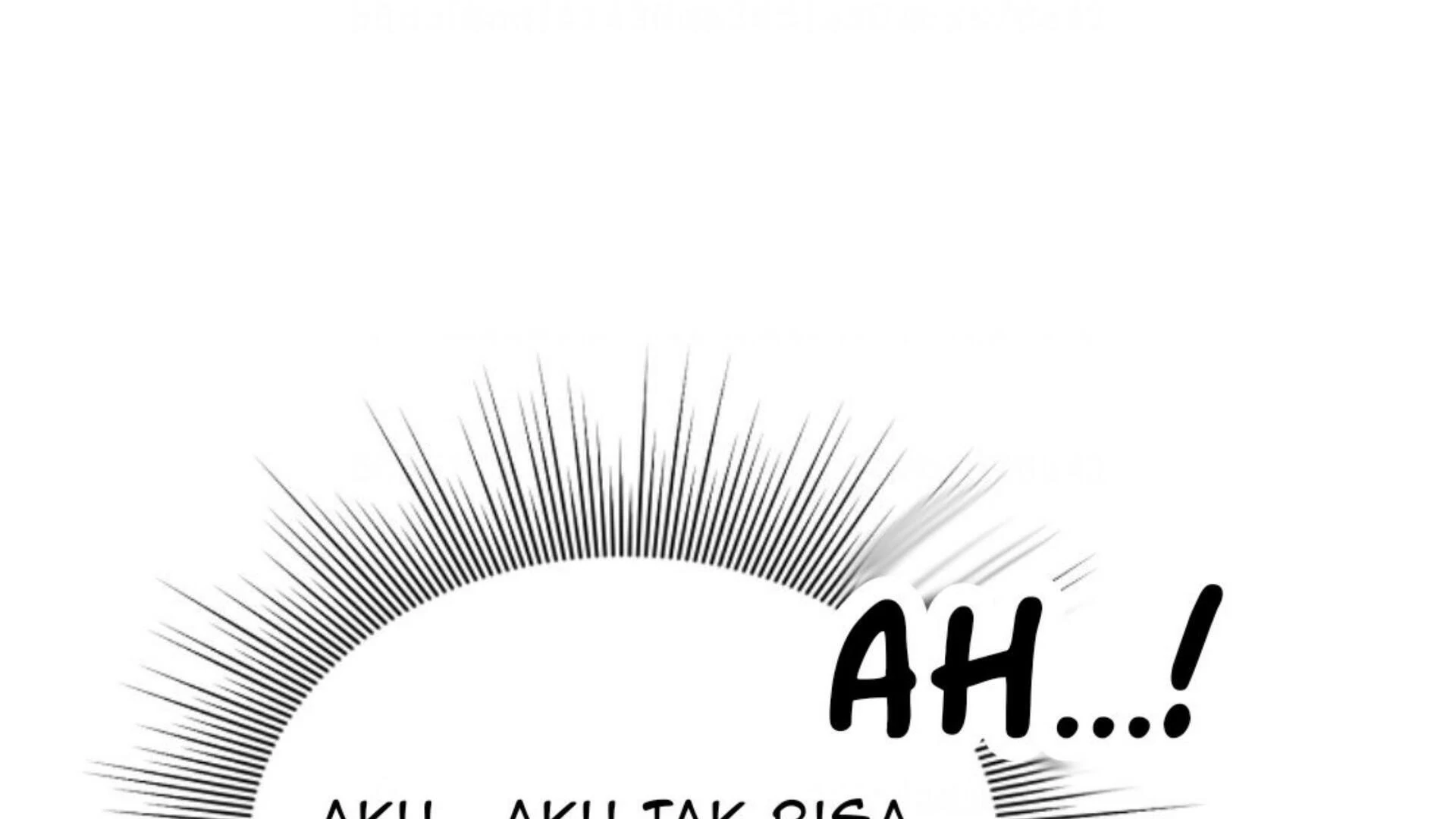 Lady Materialistic Chapter 79 page 189
