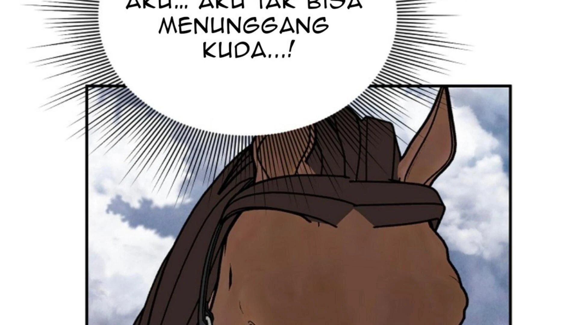 Lady Materialistic Chapter 79 page 190