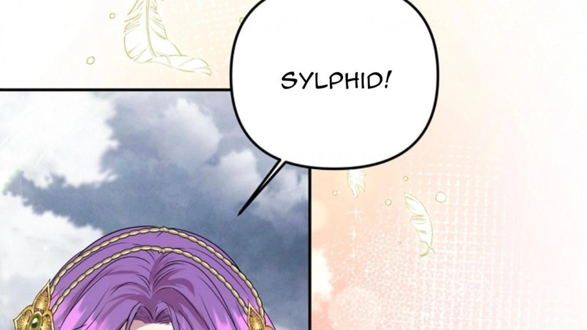 Lady Materialistic Chapter 79 page 205