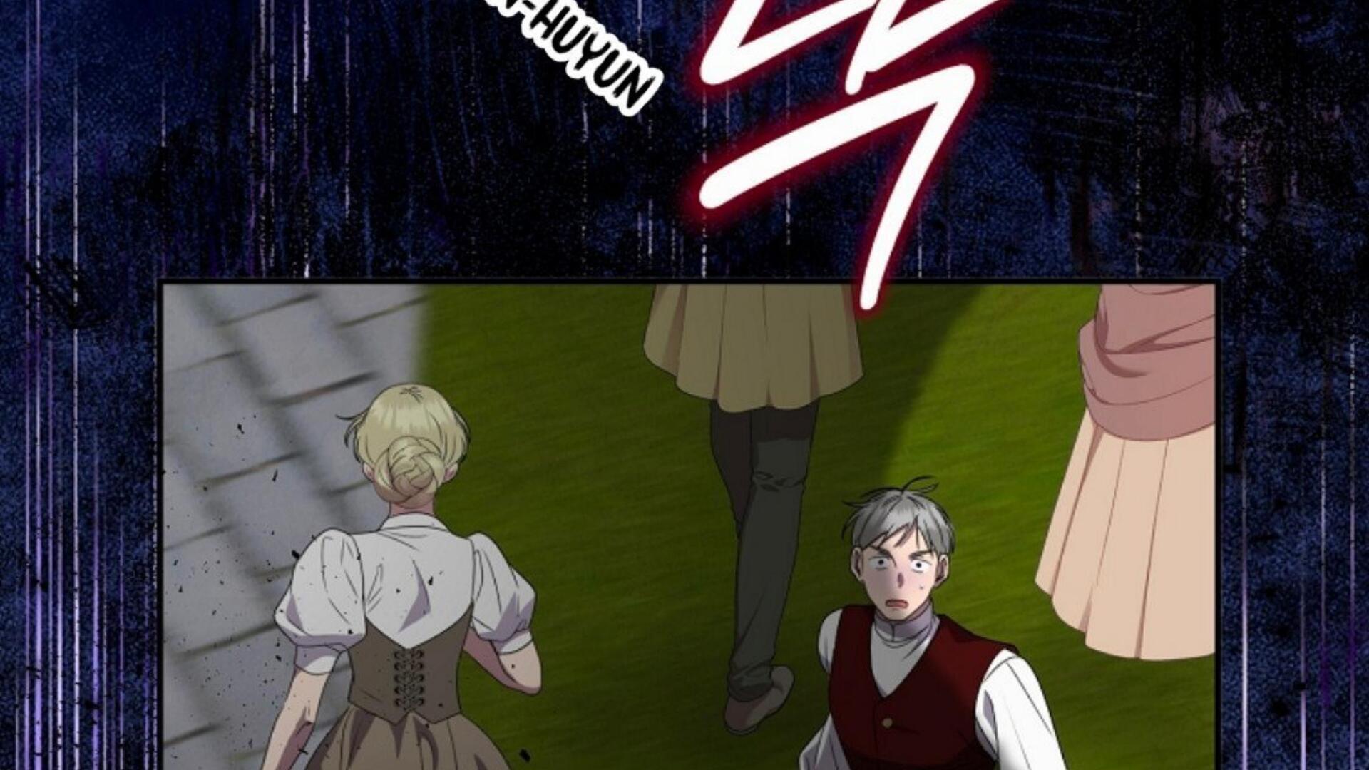 Lady Materialistic Chapter 79 page 223