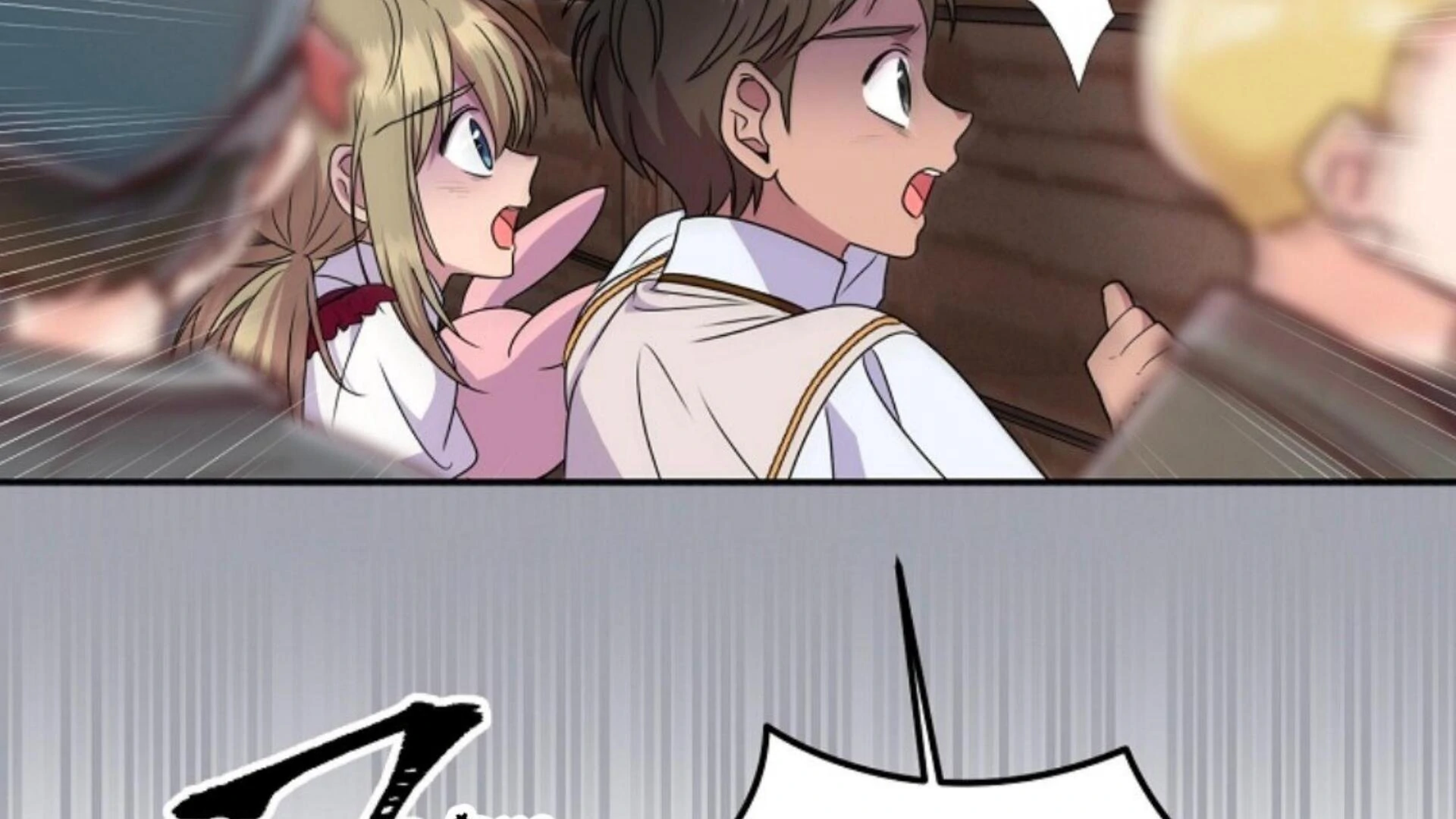 Lady Materialistic Chapter 79 page 232