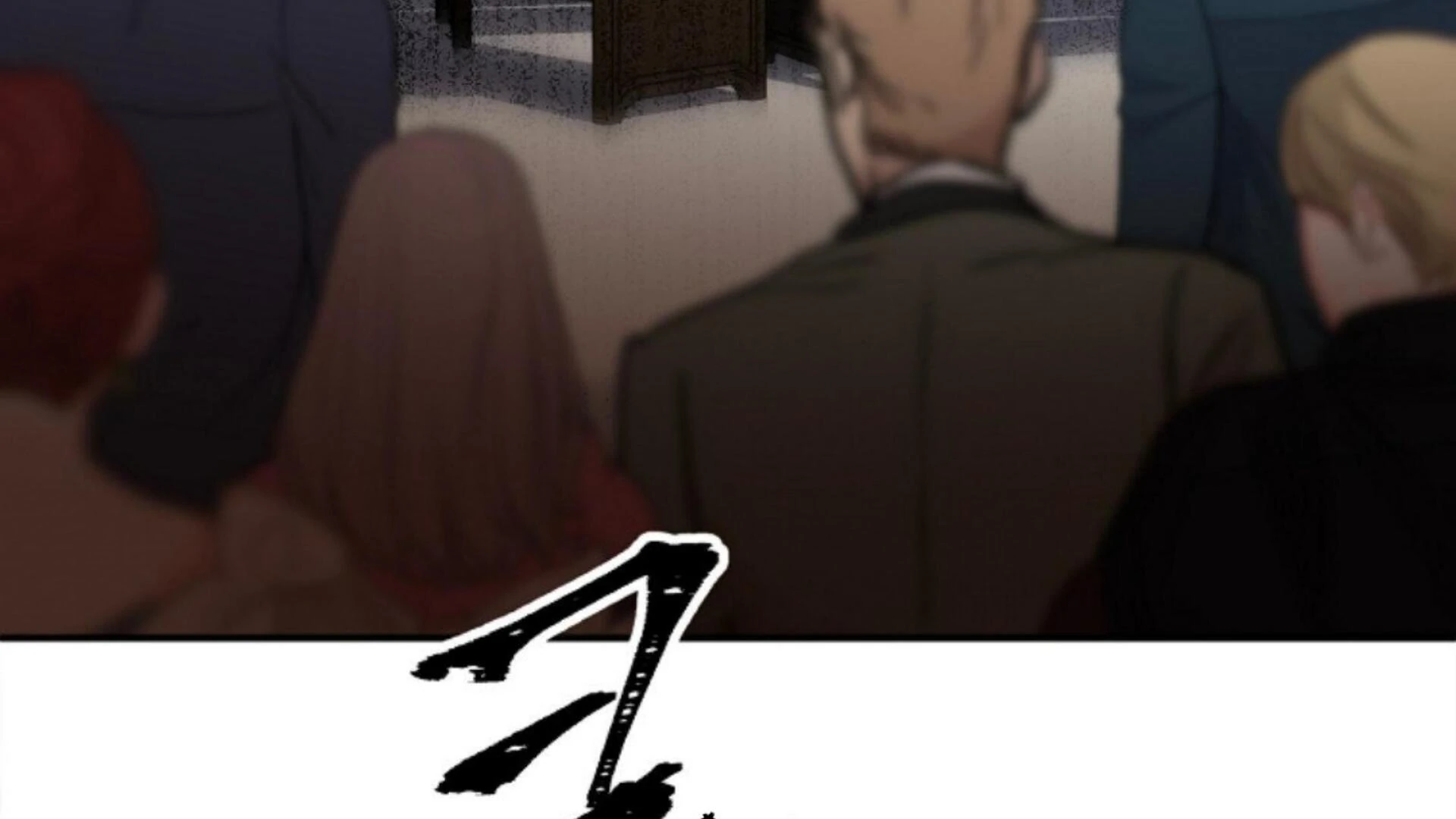 Lady Materialistic Chapter 79 page 239