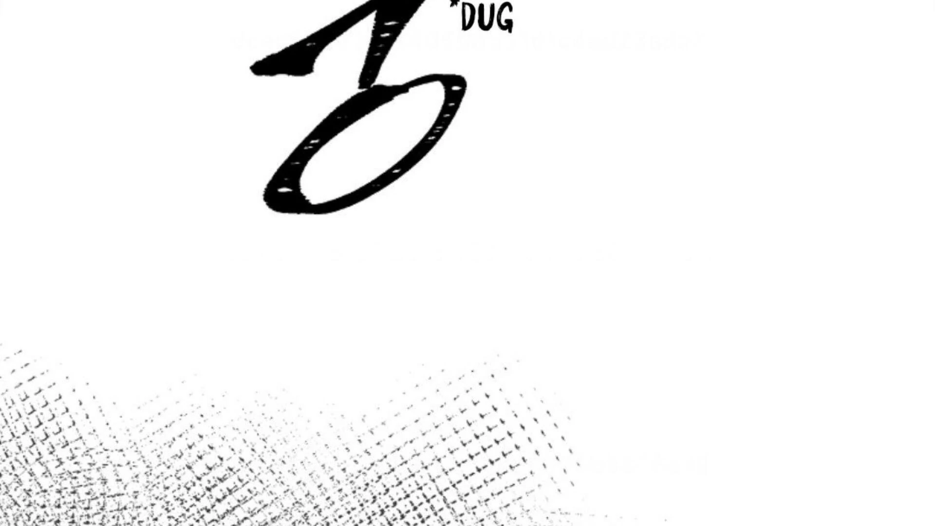 Lady Materialistic Chapter 79 page 240