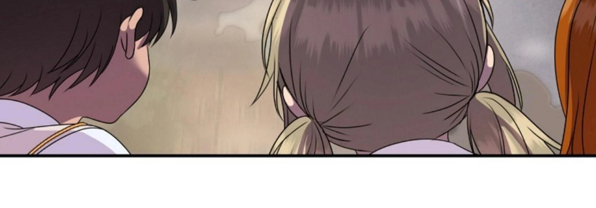 Lady Materialistic Chapter 79 page 249