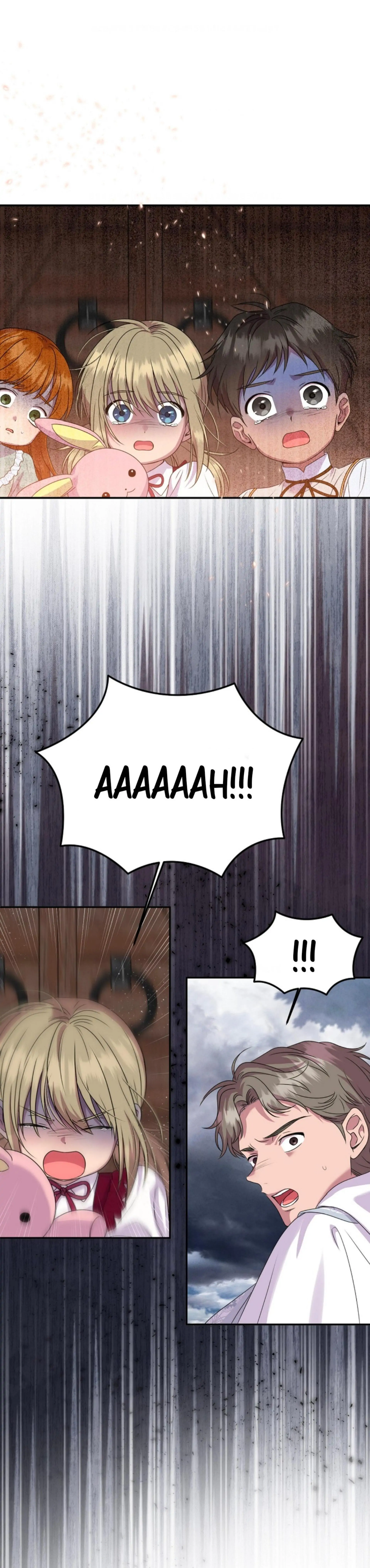 Lady Materialistic Chapter 79 page 251