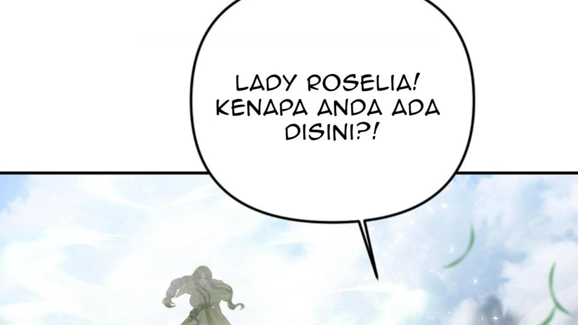 Lady Materialistic Chapter 79 page 267