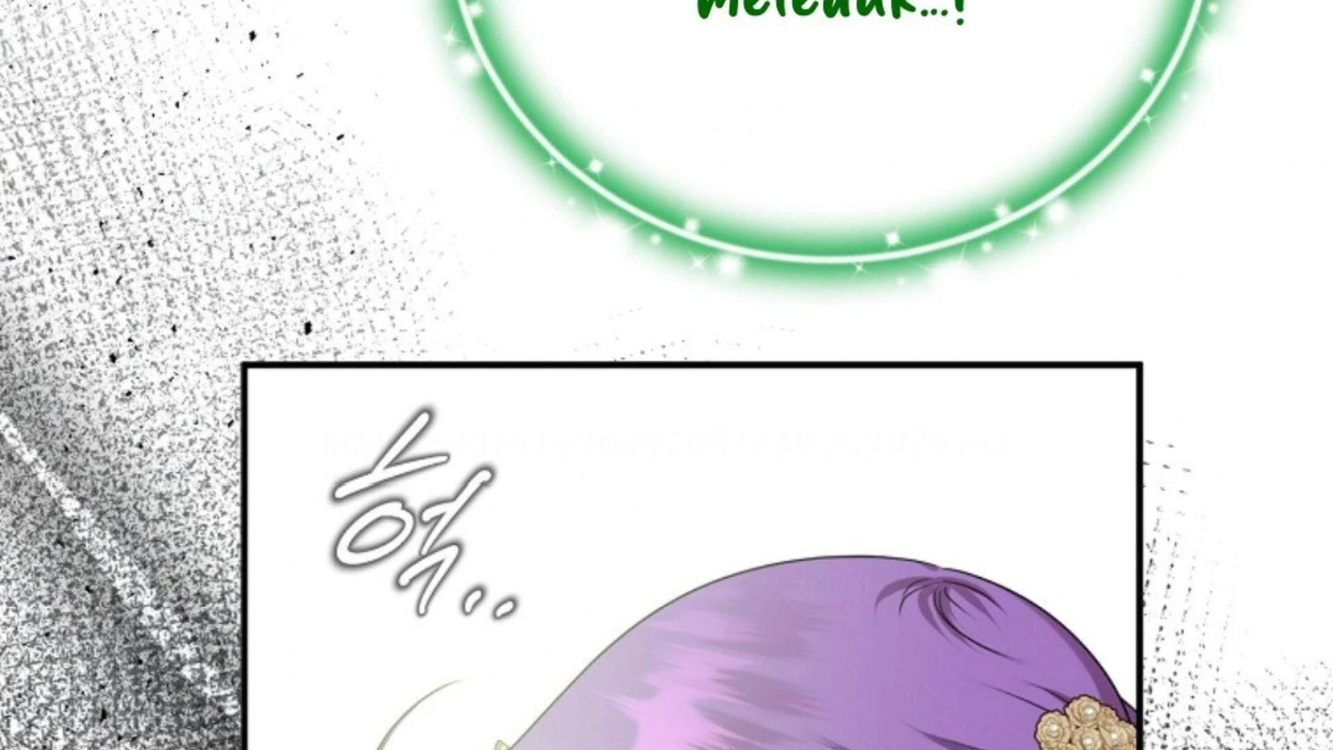 Lady Materialistic Chapter 79 page 308