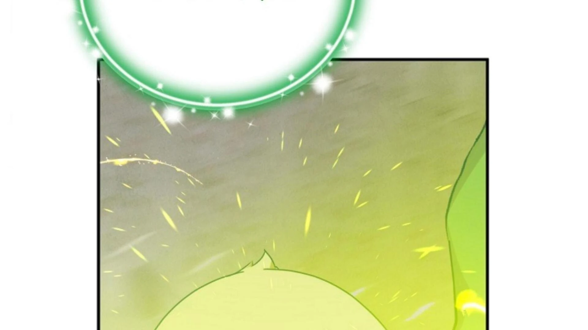 Lady Materialistic Chapter 79 page 321