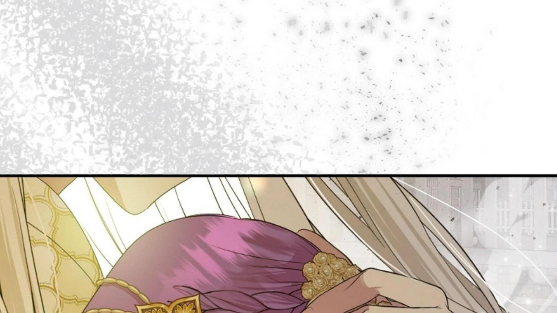 Lady Materialistic Chapter 79 page 341