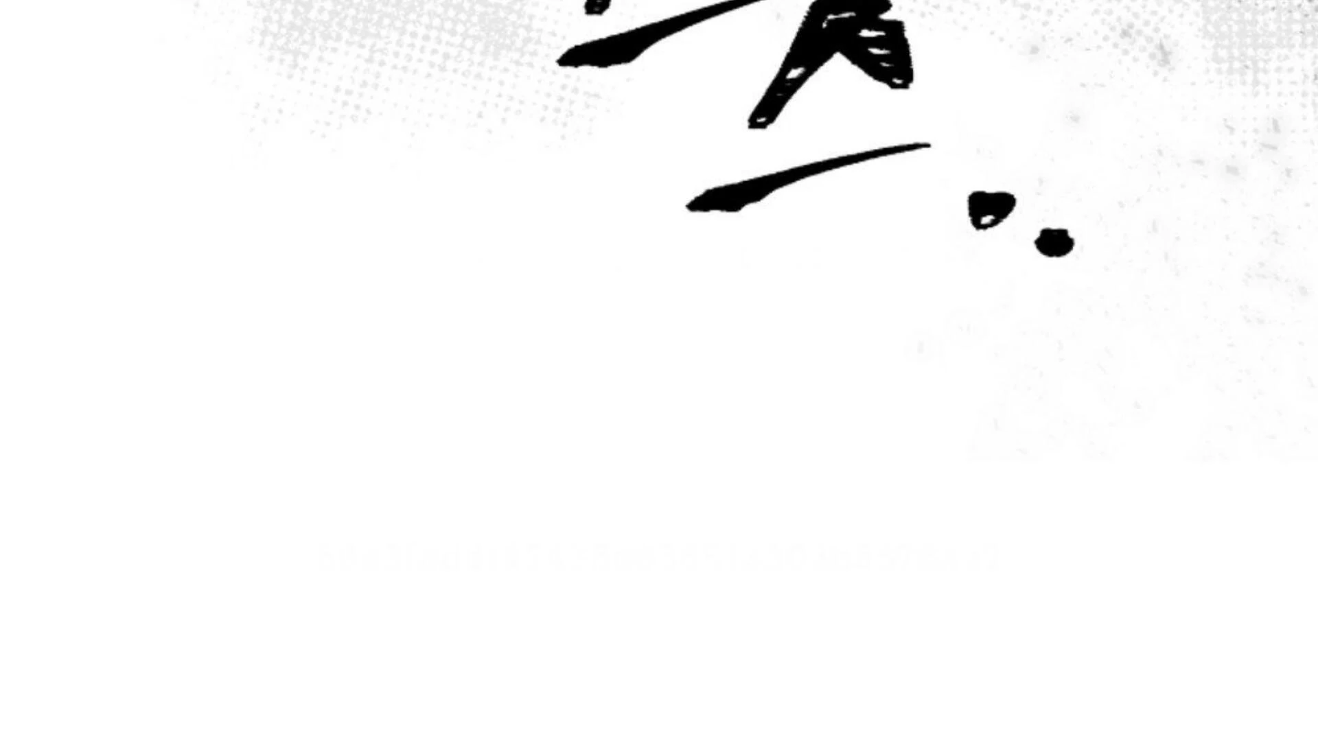 Lady Materialistic Chapter 79 page 347