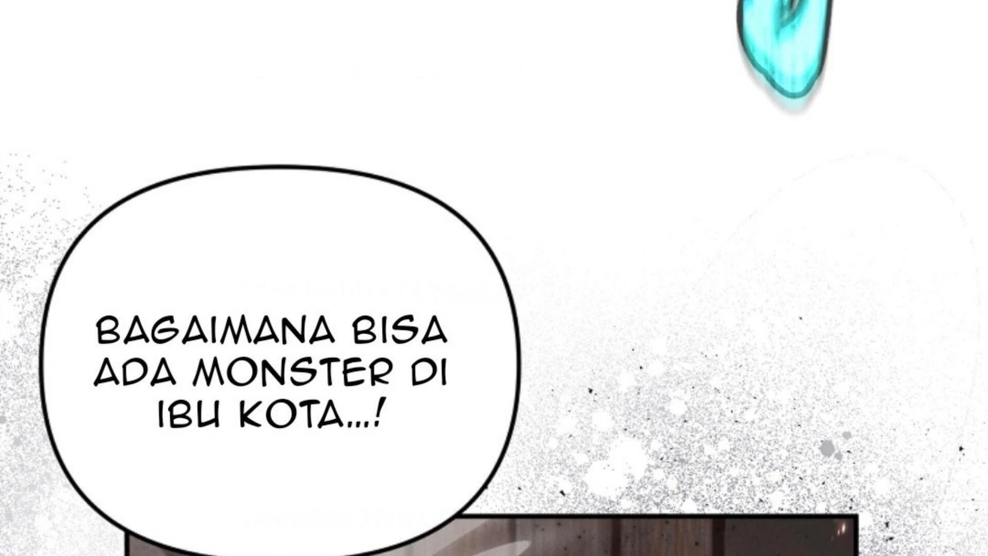 Lady Materialistic Chapter 79 page 48