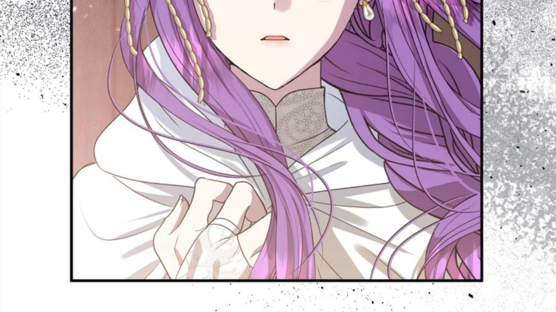 Lady Materialistic Chapter 79 page 50