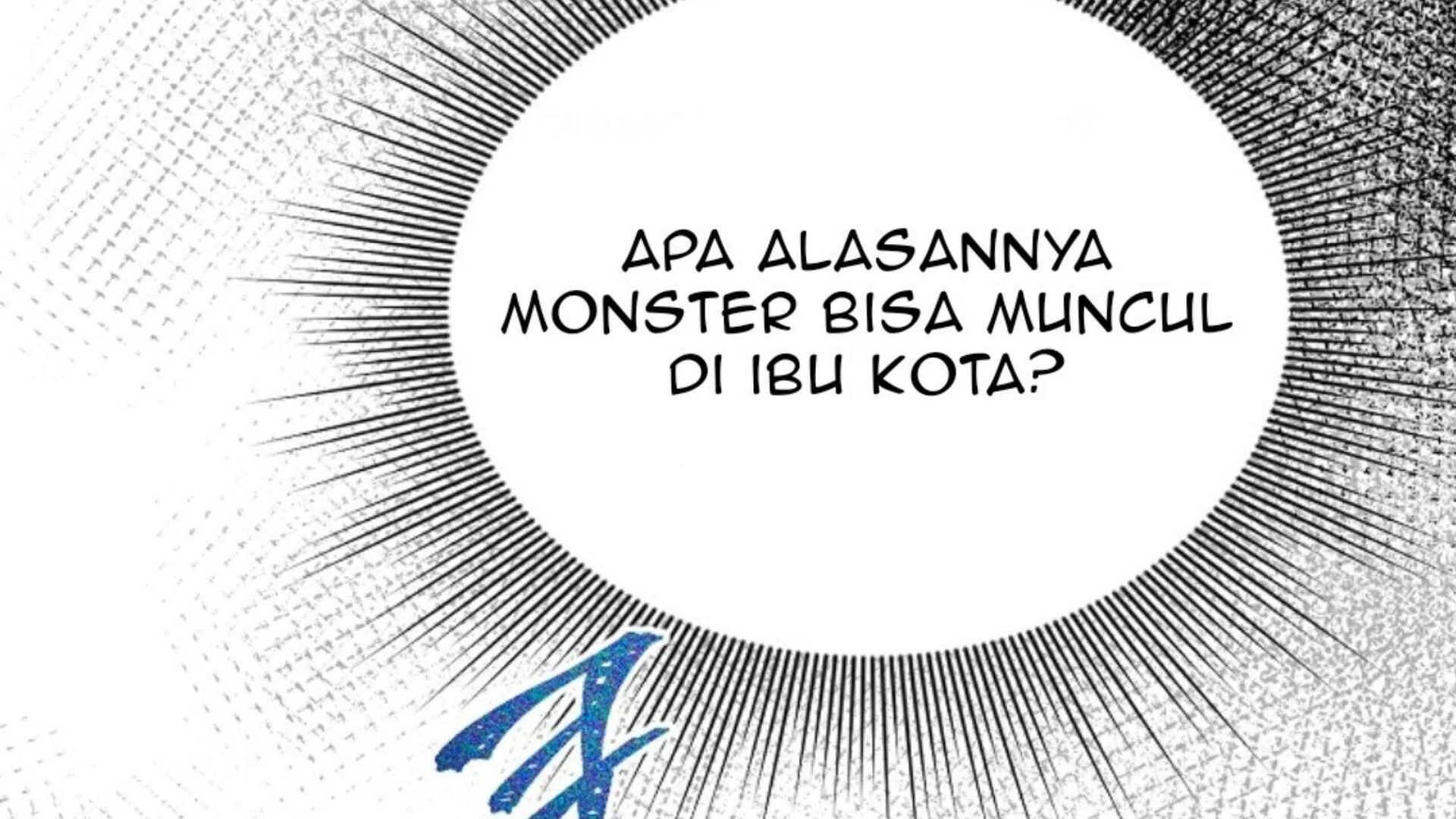 Lady Materialistic Chapter 79 page 62