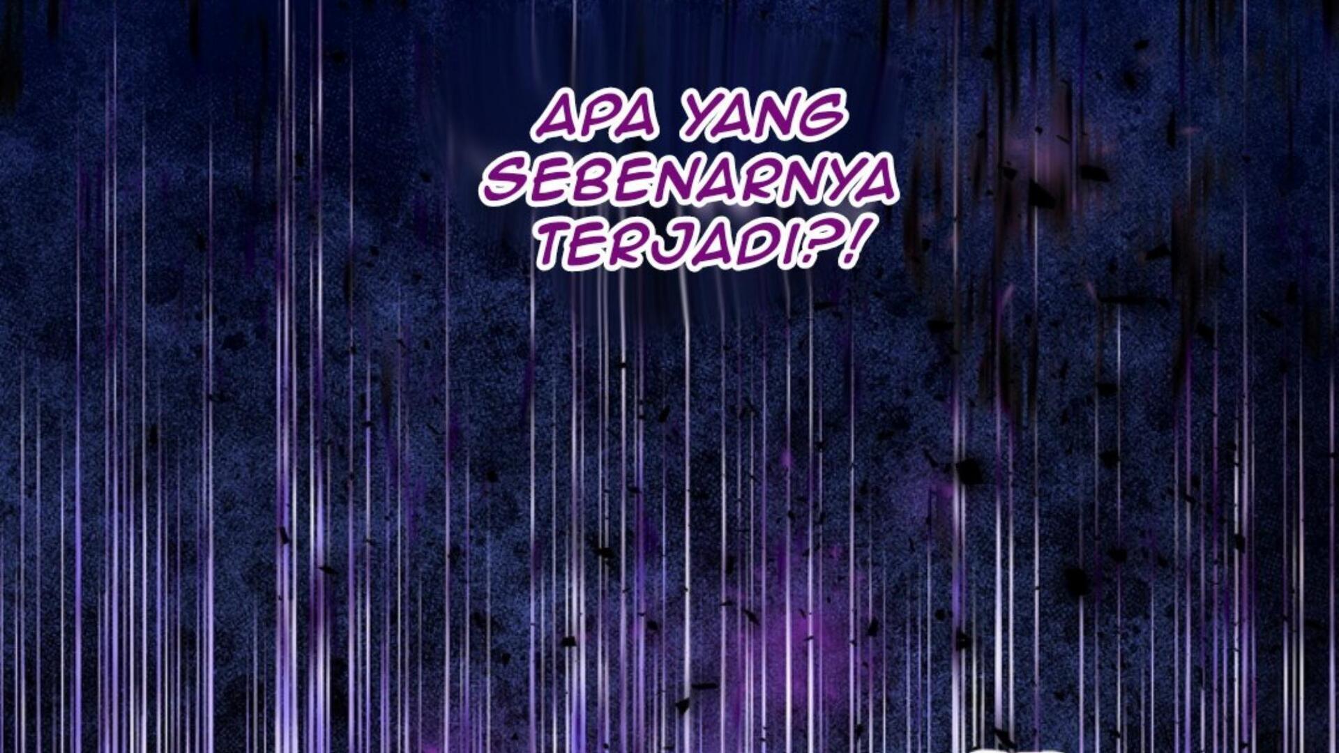 Lady Materialistic Chapter 79 page 69