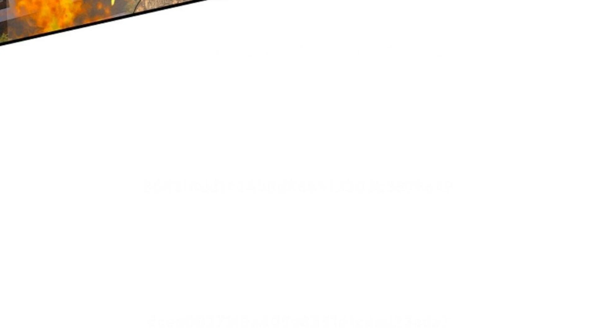 Lady Materialistic Chapter 79 page 7