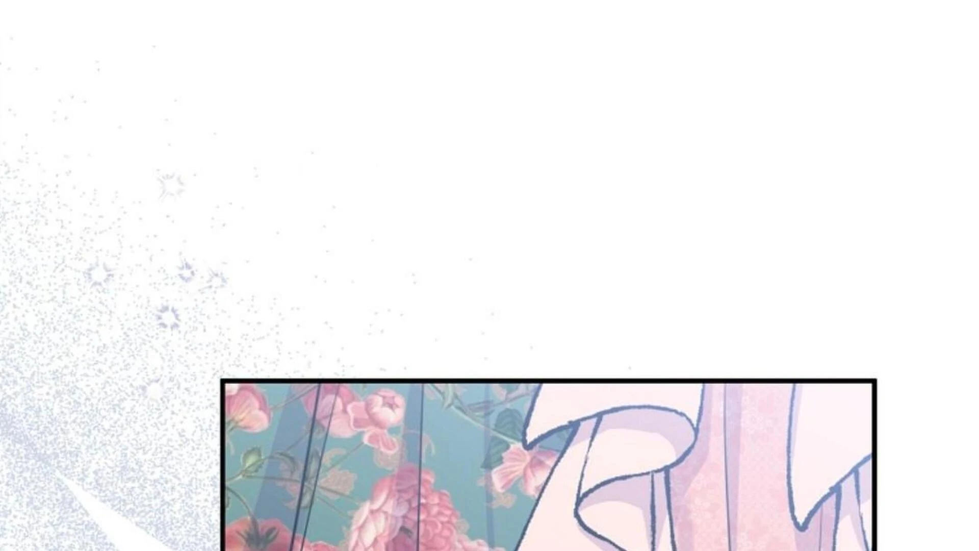 Lady Materialistic Chapter 83 page 110