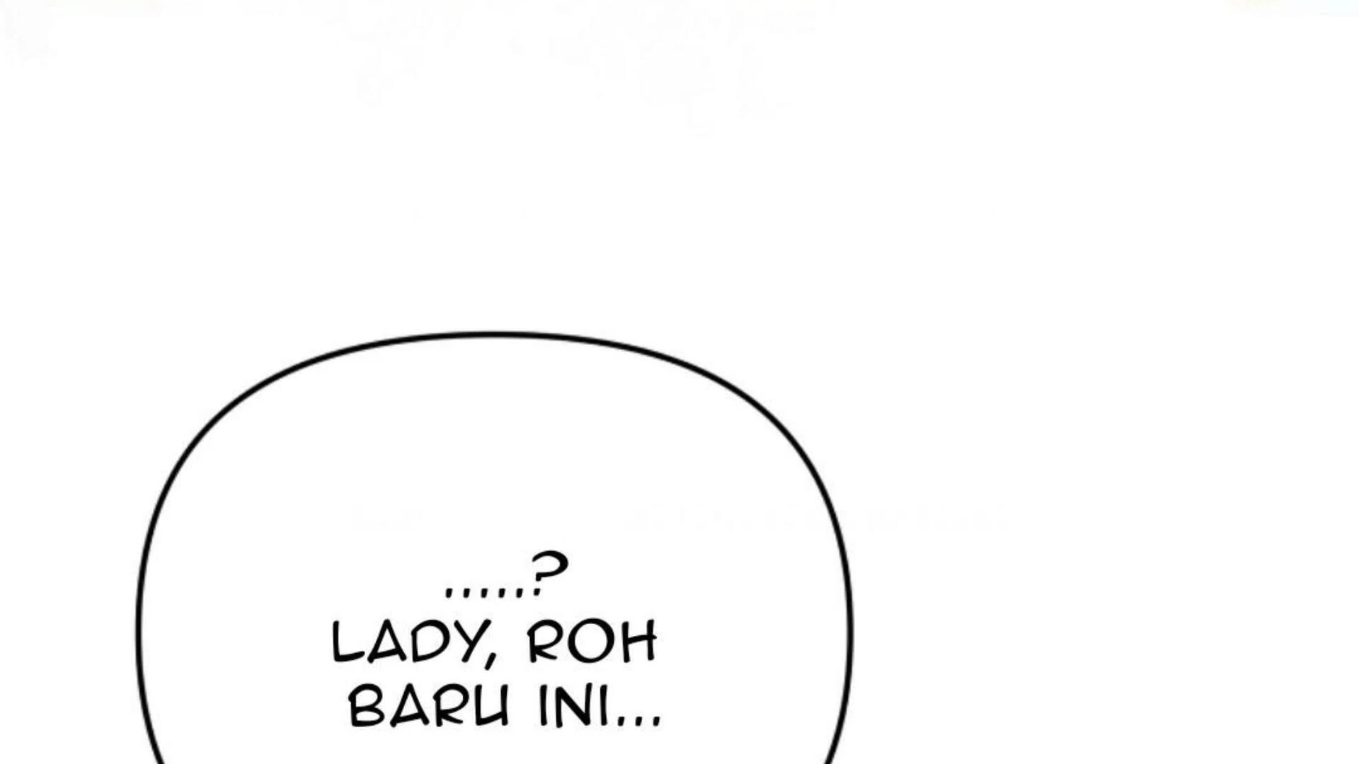 Lady Materialistic Chapter 83 page 13