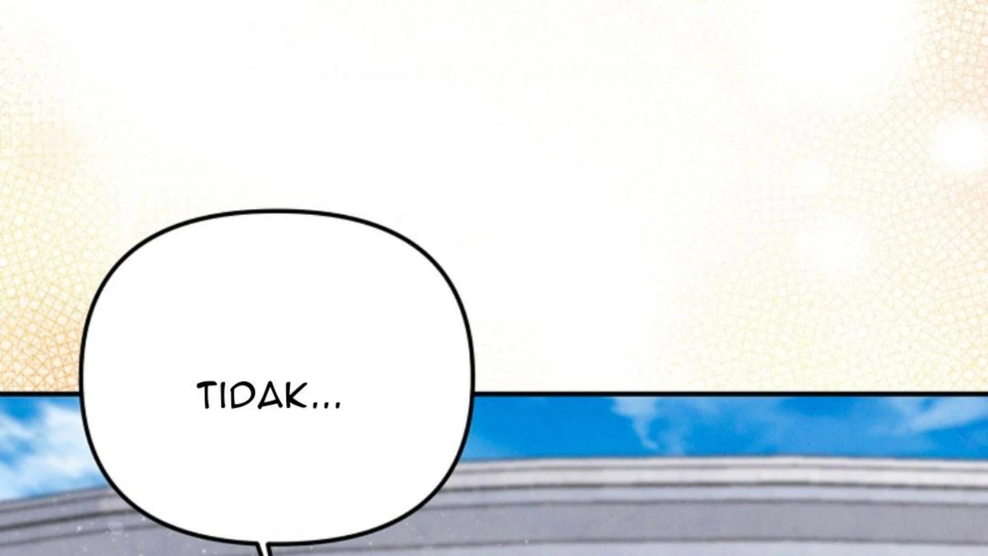 Lady Materialistic Chapter 83 page 143