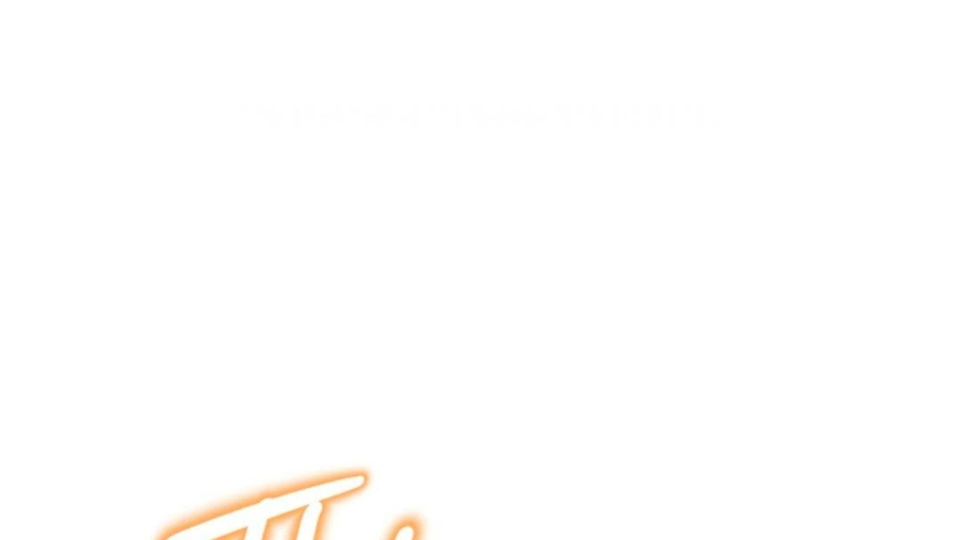 Lady Materialistic Chapter 83 page 159