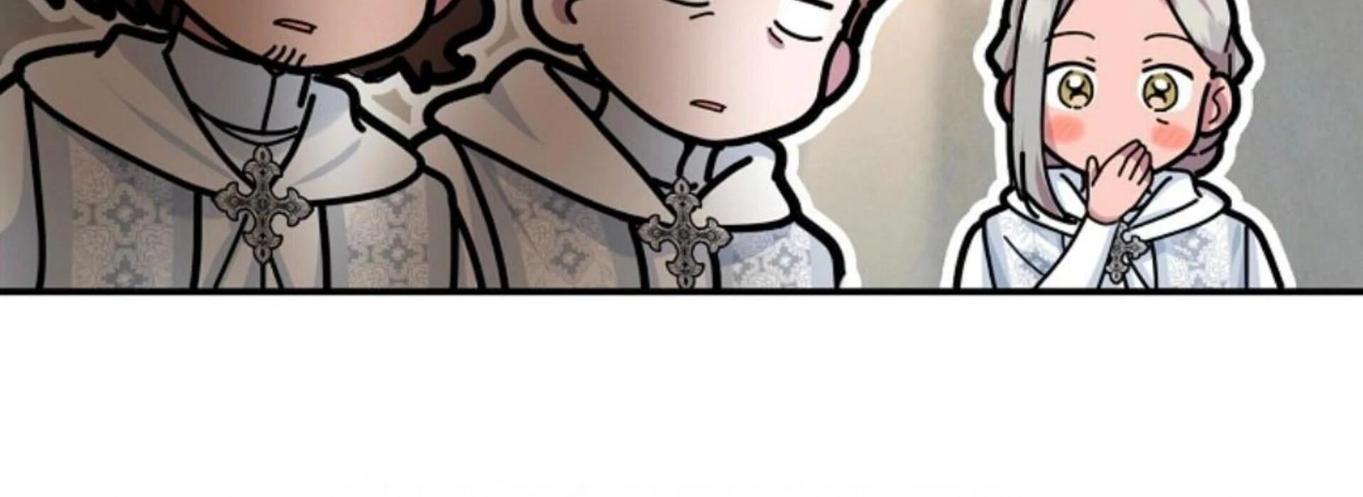 Lady Materialistic Chapter 83 page 162