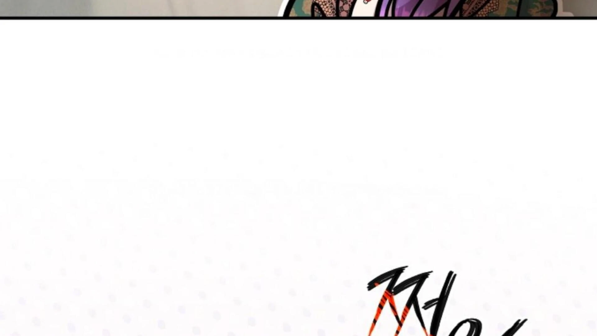 Lady Materialistic Chapter 83 page 165