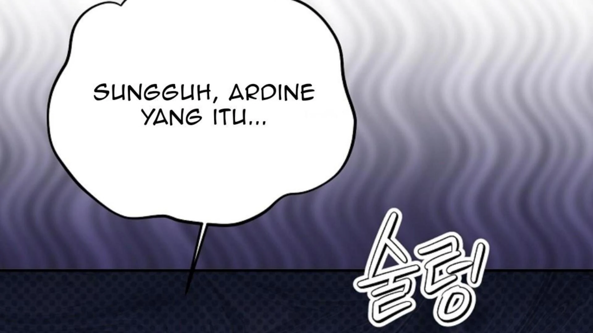 Lady Materialistic Chapter 83 page 191