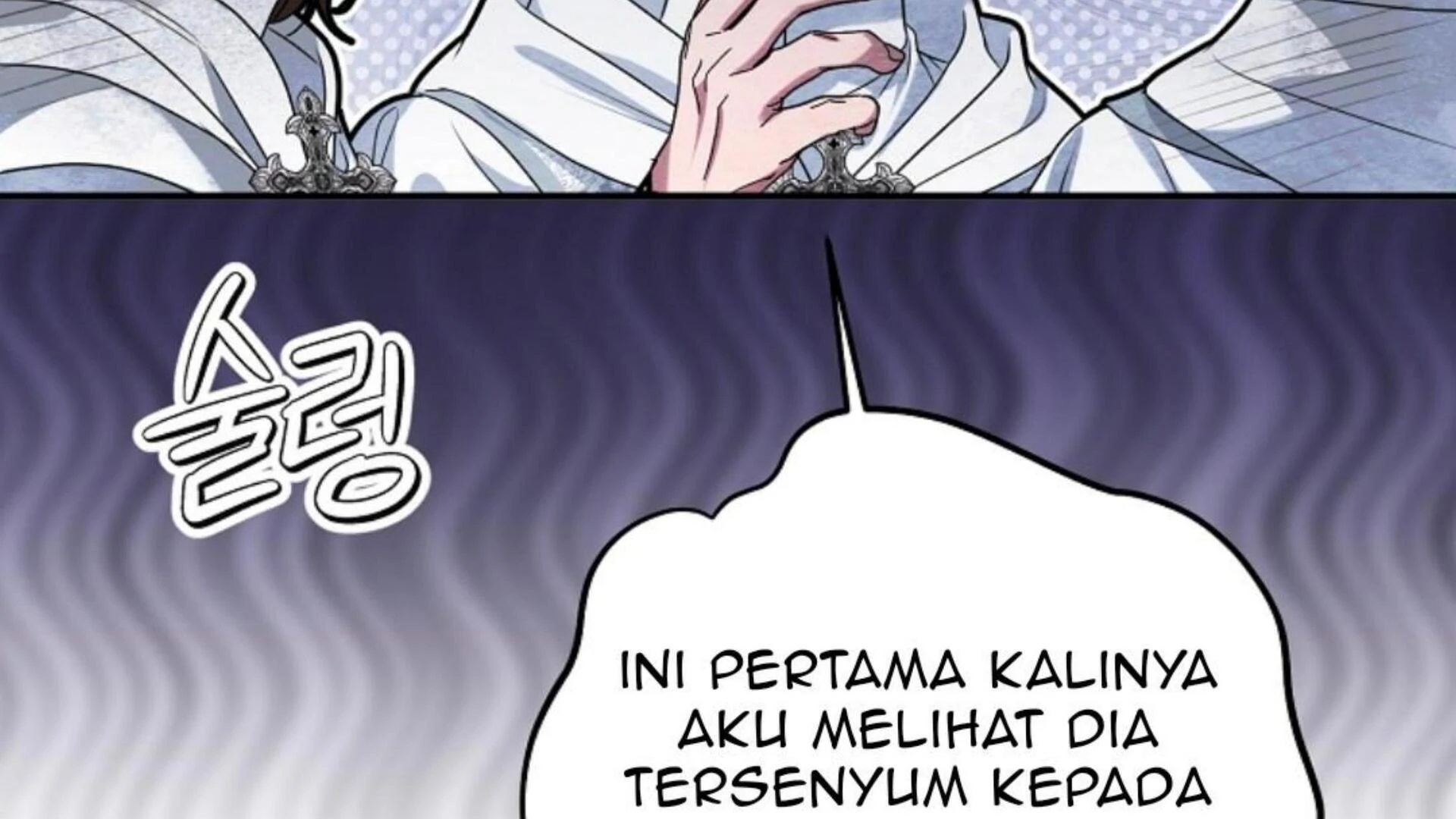 Lady Materialistic Chapter 83 page 193