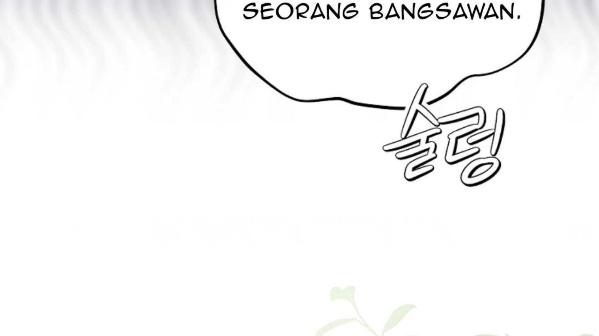 Lady Materialistic Chapter 83 page 194