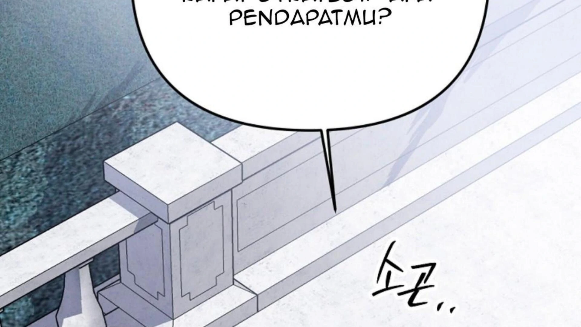Lady Materialistic Chapter 83 page 196