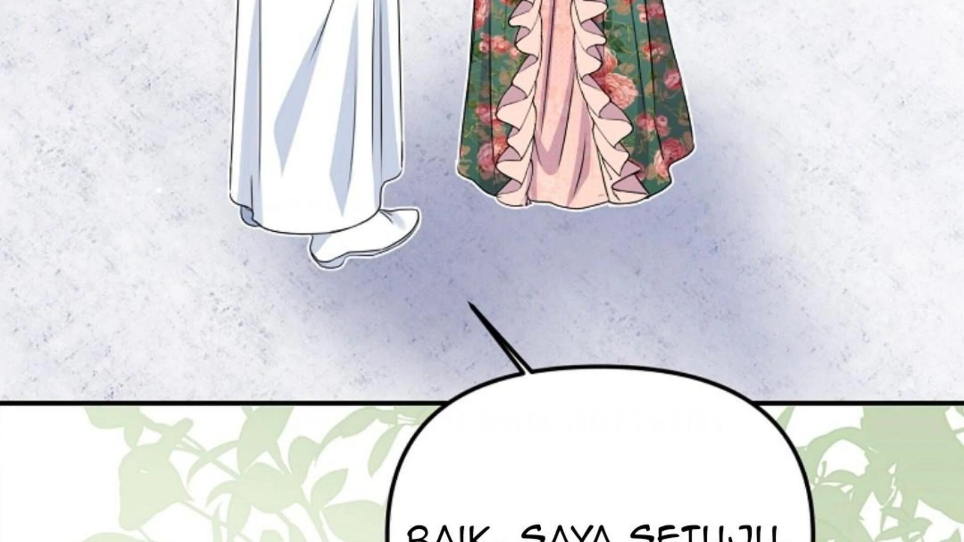 Lady Materialistic Chapter 83 page 198