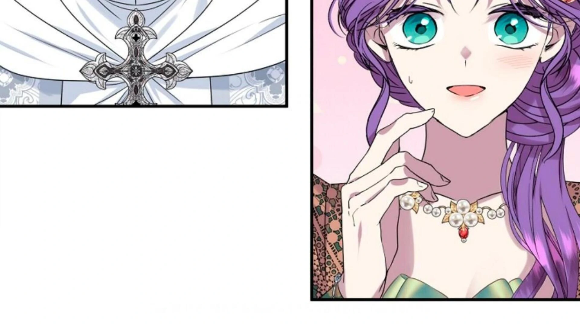 Lady Materialistic Chapter 83 page 203