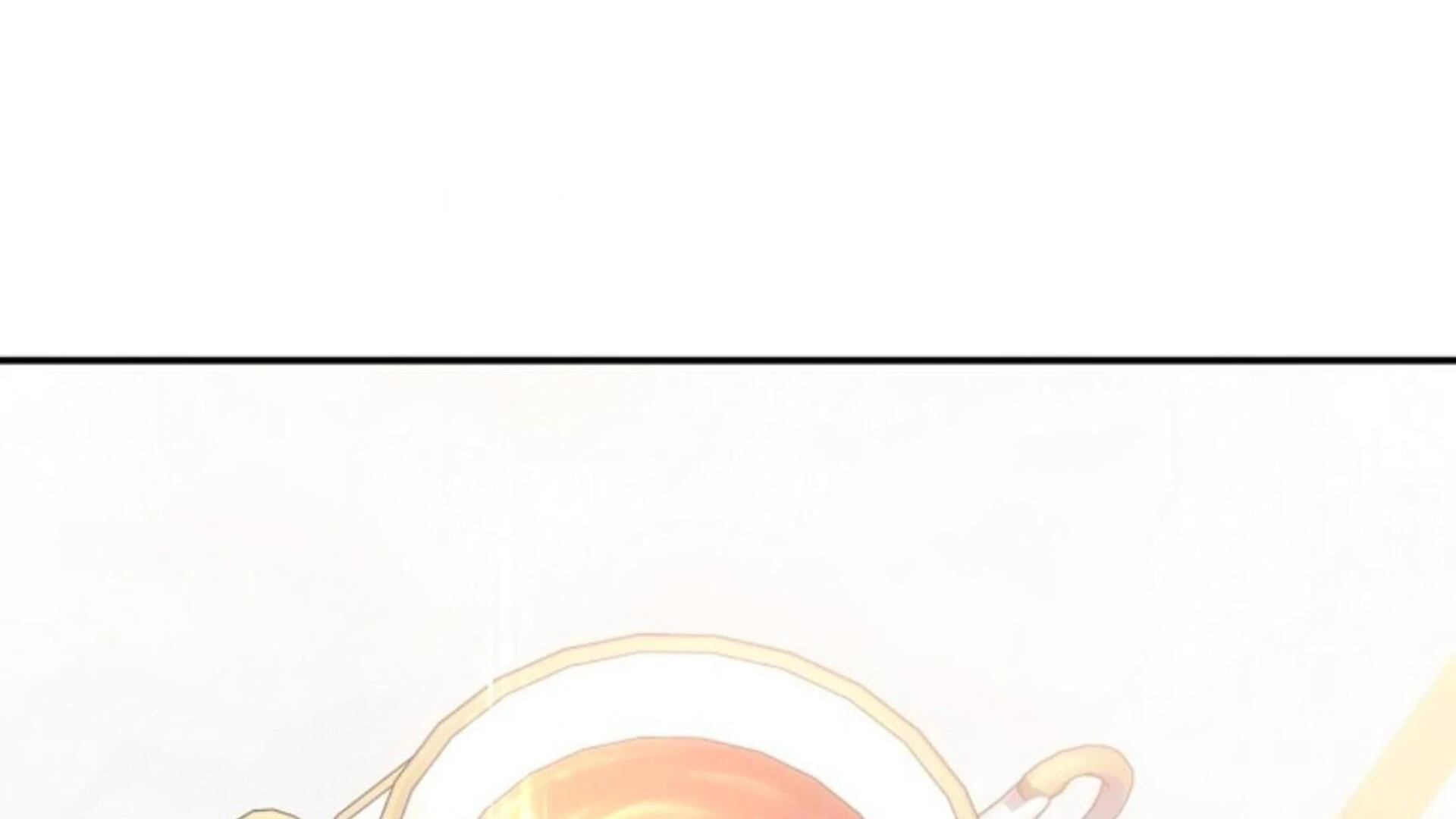 Lady Materialistic Chapter 83 page 222