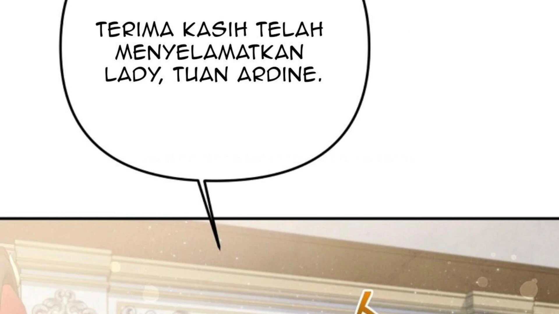 Lady Materialistic Chapter 83 page 229