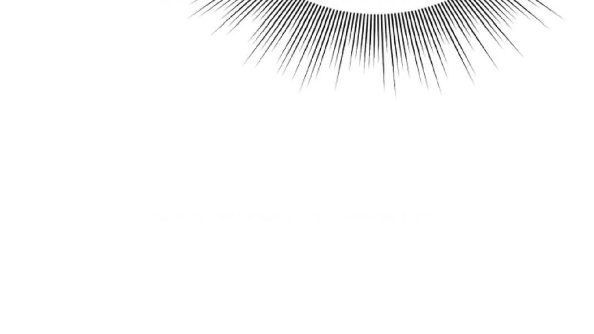 Lady Materialistic Chapter 83 page 236